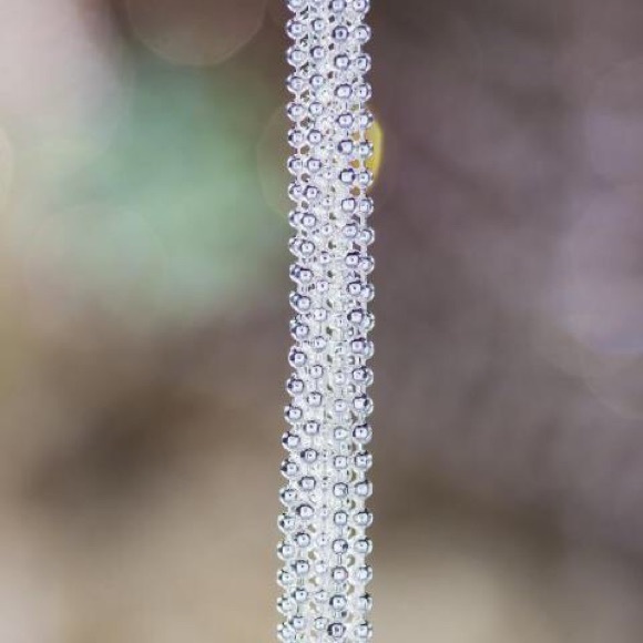 Bra Straps - Picture 2 of 5